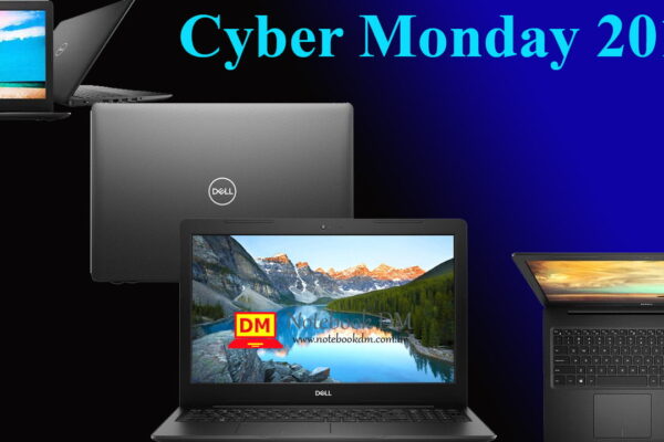Dell Inspiron I15-3584-A10P na Cyber Monday 2019 em Promoção !