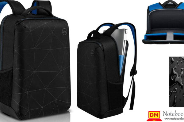 Mochila para Notebook resistente a água