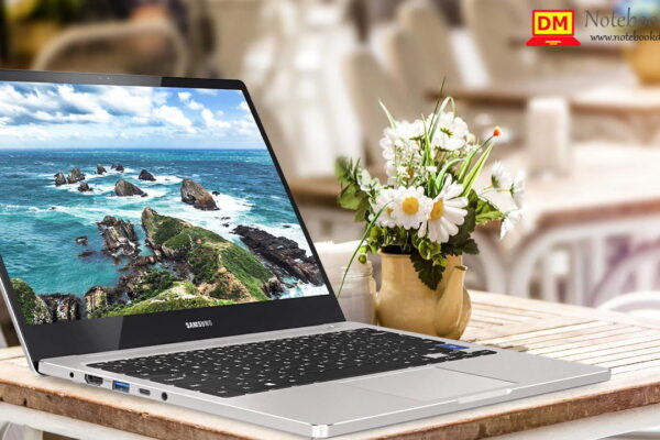 Confira os principais detalhes do Novo Notebook Style S51 2019 aqui !