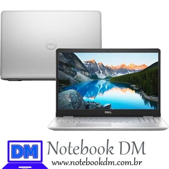 Promoção de Notebook 21 de Dezembro de 2019