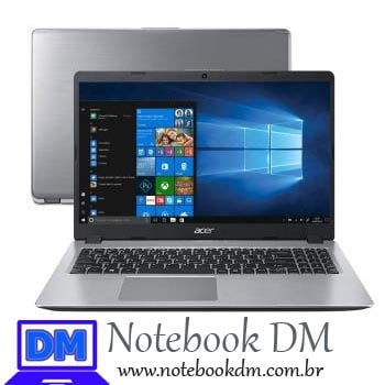 Promoção de Notebook 21 de Dezembro de 2019