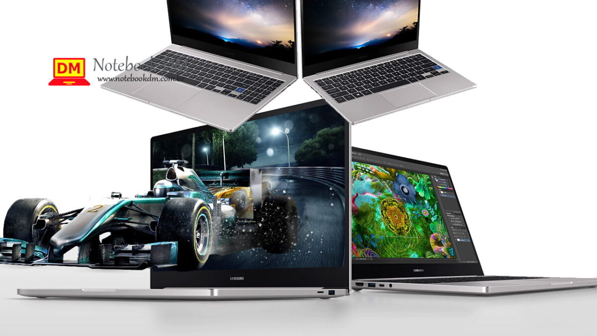 O Notebook Samsung Style S51 é bom e vale muito a pena se precisa de Mobilidade !