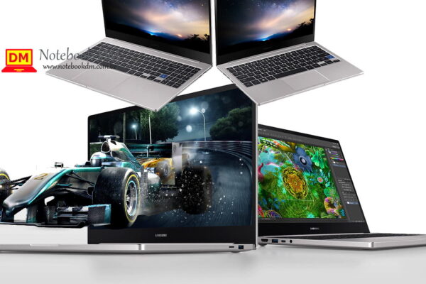 O Notebook Samsung Style S51 é bom e vale muito a pena se precisa de Mobilidade !