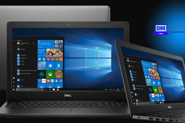 Dell Inspiron i15-3583-A30P: Um intermediário Top com ótimo custo benefício em janeiro de 2020 !