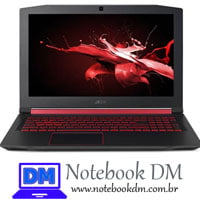 Melhores Promoções de notebooks do dia 6 de janeiro de 2020 2 melhores promocoes de notebooks do dia 6 de janeiro de 2020 1 Melhores Promoções de notebooks do dia 6 de janeiro de 2020