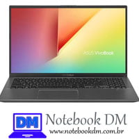 Melhores Promoções de notebooks do dia 6 de janeiro de 2020 4 melhores promocoes de notebooks do dia 6 de janeiro de 2020 2 Melhores Promoções de notebooks do dia 6 de janeiro de 2020
