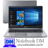 Melhores Promoções de notebooks do dia 6 de janeiro de 2020 8 melhores promocoes de notebooks do dia 6 de janeiro de 2020 3 Melhores Promoções de notebooks do dia 6 de janeiro de 2020
