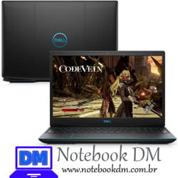 Notebook para Comprar em 8 de Janeiro de 2020 3 notebook para comprar em 8 de janeiro de 2020 2 Notebook para Comprar em 8 de Janeiro de 2020