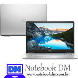 Notebook para Comprar em 8 de Janeiro de 2020 4 notebook para comprar em 8 de janeiro de 2020 3 Notebook para Comprar em 8 de Janeiro de 2020