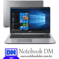 Notebook para Comprar em 8 de Janeiro de 2020 5 notebook para comprar em 8 de janeiro de 2020 4 Notebook para Comprar em 8 de Janeiro de 2020