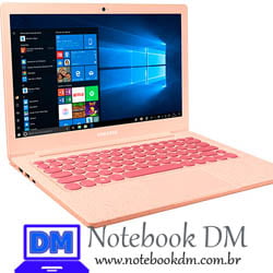 Notebook para Comprar em 8 de Janeiro de 2020 2 notebook para comprar em 8 de janeiro de 2020 Notebook para Comprar em 8 de Janeiro de 2020