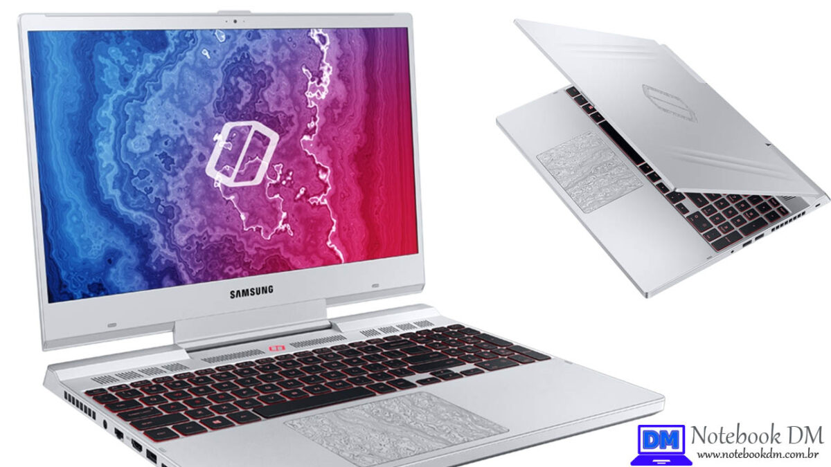 Notebooks com bom custo benefício em 2020