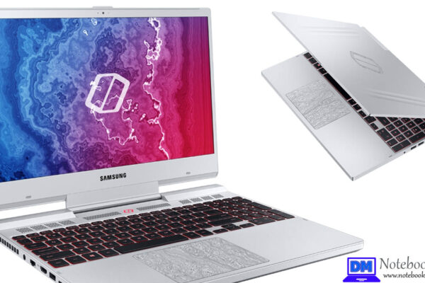 Notebooks com bom custo benefício em 2020