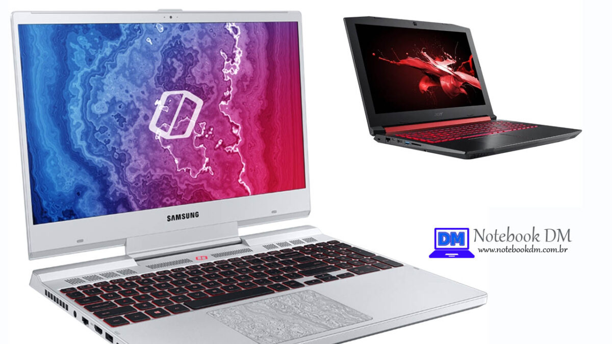 Qual o Melhor Notebook custo benefício em 2020 para comprar pela internet ?