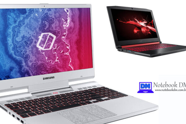 Qual o Melhor Notebook custo benefício em 2020 para comprar pela internet ?