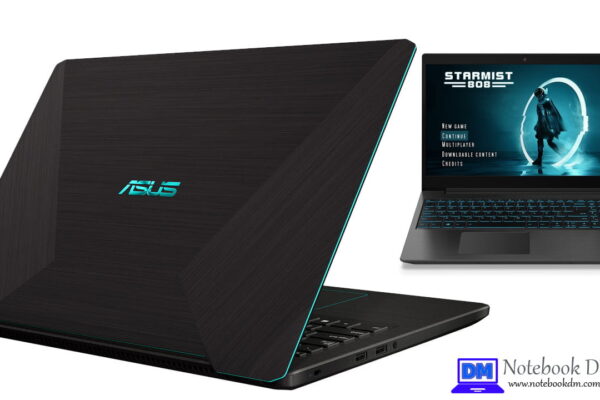 Notebook Gamer bom custo benefício em fevereiro de 2020 por tempo super Limitado