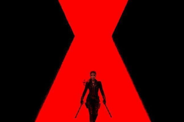 imagem ilustrativa - Prepare-se para Assistir Filme da Viúva Negra em breve nos cinemas Brasileiros !