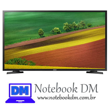 Smart TV  Samsung J4290 HD LED 32” 