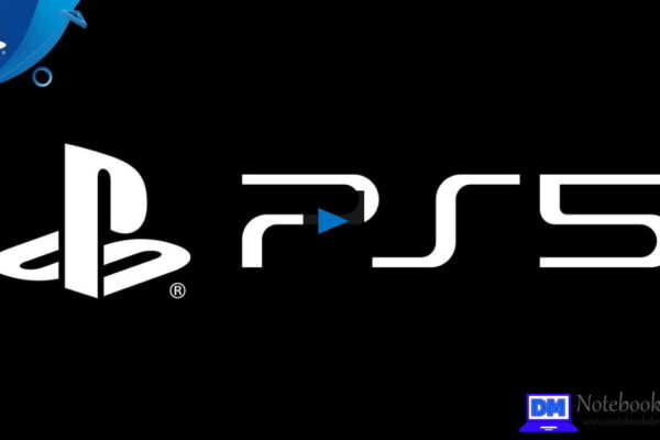 O Novo PlayStation 5 foi revelado e suas especificações técnicas chamam a atenção !