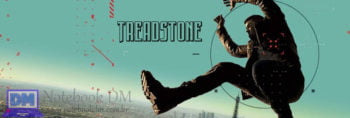 A Série Treadstone inspirada nos filmes Jason Bourne