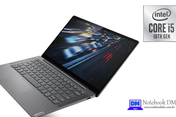 O Notebook Lenovo Yoga S740 81RM0001BR é uma das melhores opção para trabalhar atualmente e tudo devido as tecnologias empregadas nele.