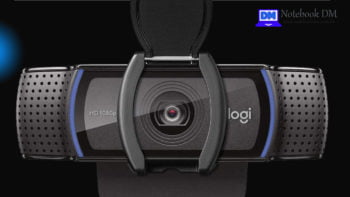 Webcam boa com bom custo benefício para comprar em abril de 2020, que vale a pena