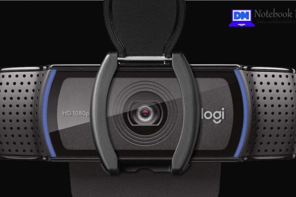 Webcam boa com bom custo benefício para comprar em abril de 2020, que vale a pena