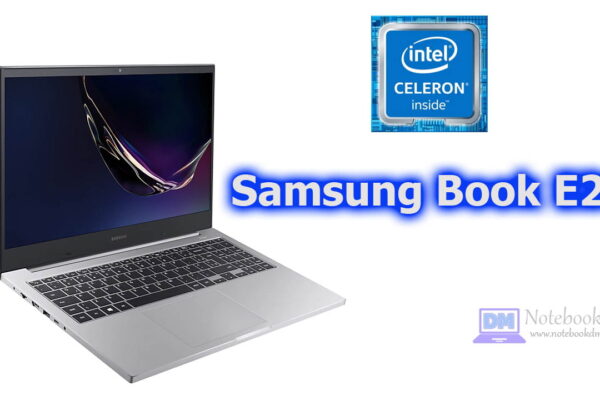 Samsung Book E20 é bom para estudar e para trabalhar com projetos gráficos de nível básico !