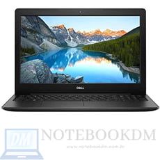 Dell Inspiron i15-3584-AS50P 2 Dell Inspiron i15 3584 Dell Inspiron i15-3584-AS50P