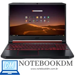 Notebook Acer Nitro 5 é bom para Jogos atuais ? 2 acer an515 54 Notebook Acer Nitro 5 é bom para Jogos atuais ?
