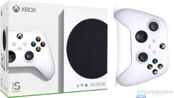 Compre o Xbox Series S no Brasil: lojas com console no Brasil