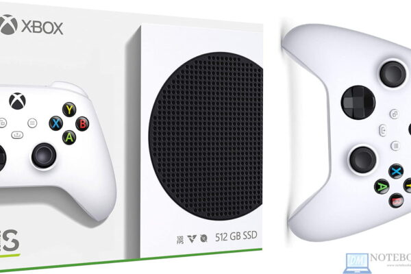 Compre o Xbox Series S no Brasil: lojas com console no Brasil