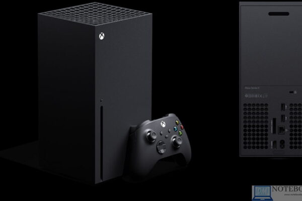 Pré venda XBOX SERIES X no Brasil: Compre o seu nas lojas
