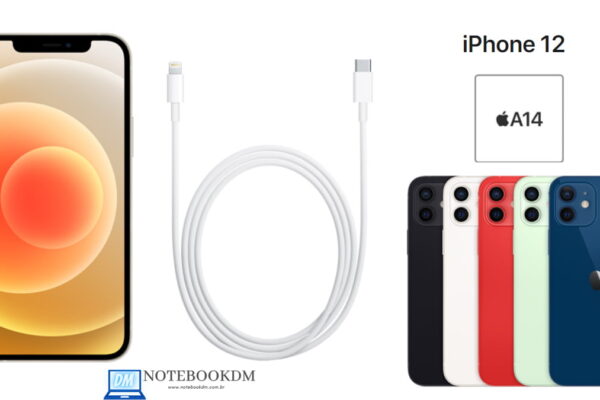 iPhone 12 Especificações técnicas e cores disponíveis