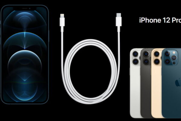 iPhone 12 Pro: Cor e Ficha técnica lançamento 2020 da Apple