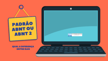 O Teclado ABNT 2 e ABNT tem Ç, mas muitos tem está dúvida quando o assunto surge ...