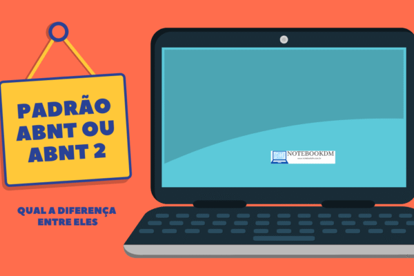 O Teclado ABNT 2 e ABNT tem Ç, mas muitos tem está dúvida quando o assunto surge ...