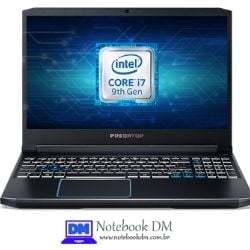 Notebook Gamer Acer Predator Helios 300 PH315-52-7210 i7 9ª 16GB RAM, RTX 2060 6GB 2TB +SSD 256GB R$ 8.523,94 1 notebook gamer acer predator helios 300 ph315 52 7210 Notebook Gamer Acer Predator Helios 300 PH315-52-7210 i7 9ª 16GB RAM, RTX 2060 6GB 2TB +SSD 256GB R$ 8.523,94