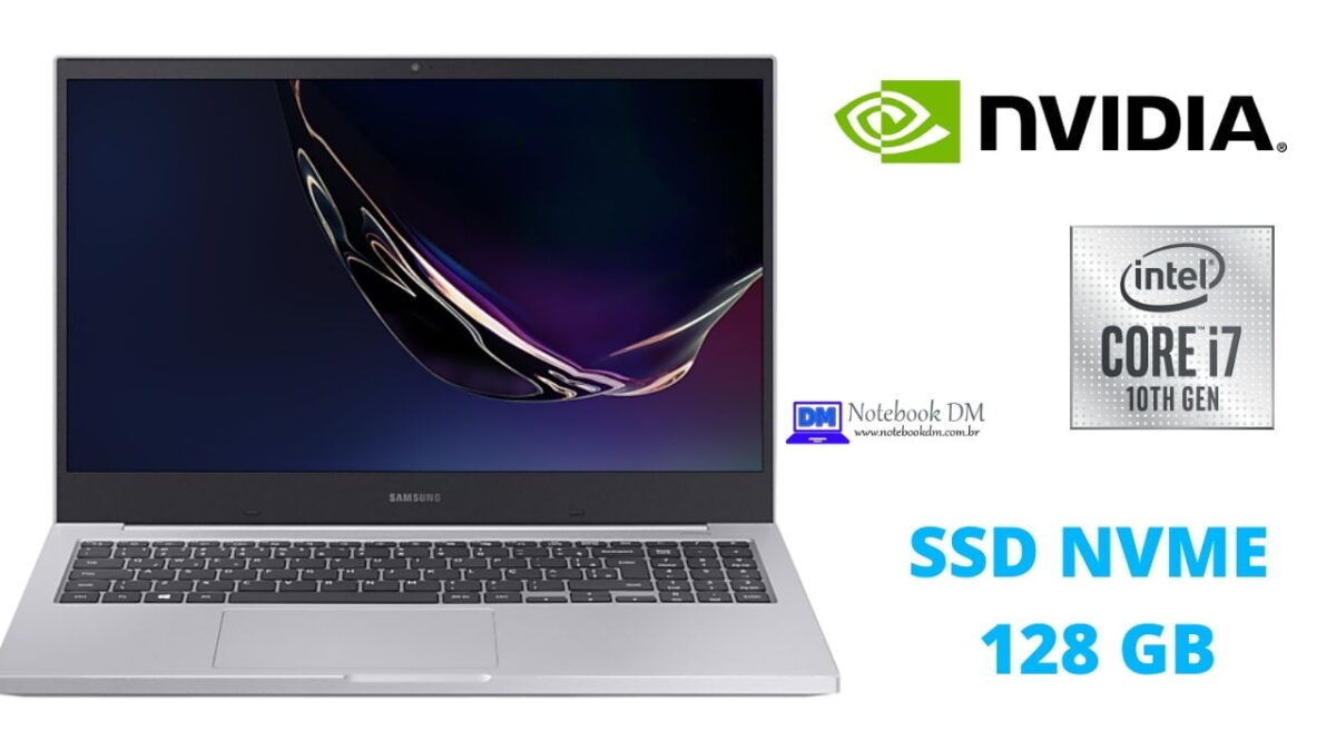 Onde Comprar Notebook Samsung BOOK X55 Veja as Principais Lojas para compra-lo