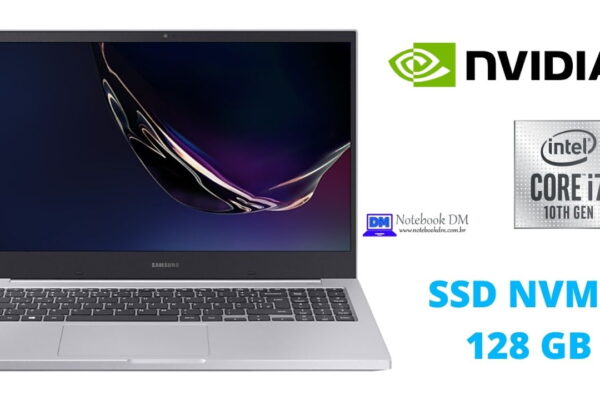 Onde Comprar Notebook Samsung BOOK X55 Veja as Principais Lojas para compra-lo