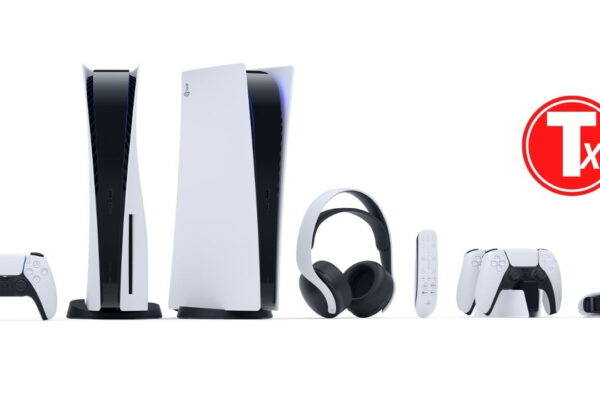 PlayStation 5 é bom ? Console com SSD e Processadores Poderosos para oferecer alto velocidade e desempenho