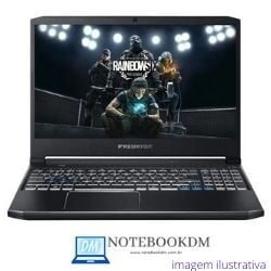 Acer PH315-53-75XA é bom ? Notebook Gamer ACER i7 16GB 1TB SSD 256 RTX 2070 MAX-Q Tela 144Hz IPS Full HD 1 acer ph315 53 Acer PH315-53-75XA é bom ? Notebook Gamer ACER i7 16GB 1TB SSD 256 RTX 2070 MAX-Q Tela 144Hz IPS Full HD