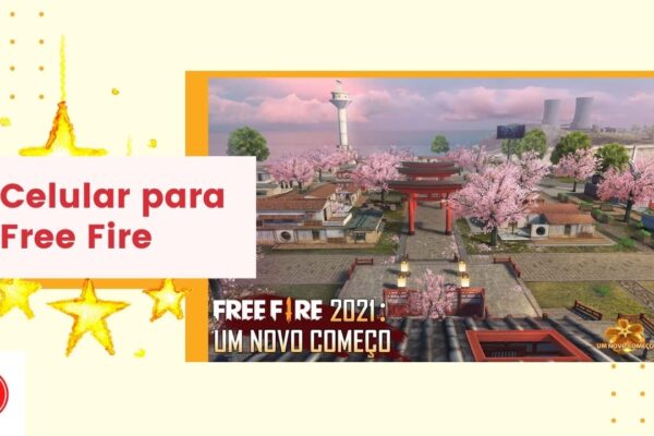 Celular para Free Fire até 1000 Reais á vista ? Smartphone LG K41S - Samsung Galaxy A10s Motorola Moto G8 Play