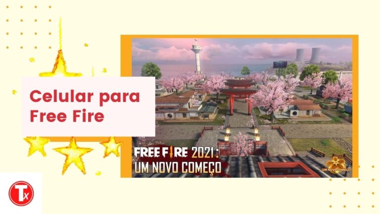 Celular para Free Fire até 1000 Reais á vista ? Smartphone LG K41S - Samsung Galaxy A10s Motorola Moto G8 Play