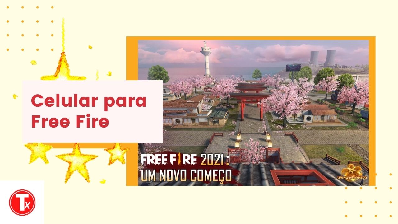 Celular para Free Fire até 1000 Reais á vista ? Smartphone LG K41S - Samsung Galaxy A10s Motorola Moto G8 Play
