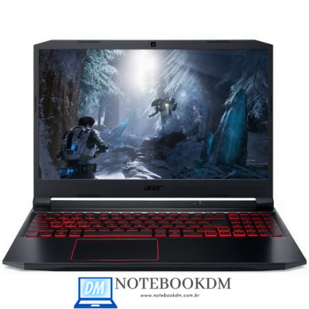 Qual o Melhor Notebook Gamer Acer Nitro 5 para comprar em Fevereiro de 2021 ? 1 an515 55 Qual o Melhor Notebook Gamer Acer Nitro 5 para comprar em Fevereiro de 2021 ?