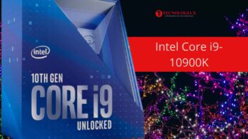 Intel Core i9-10900K: Um dos Melhores Processadores do Momento