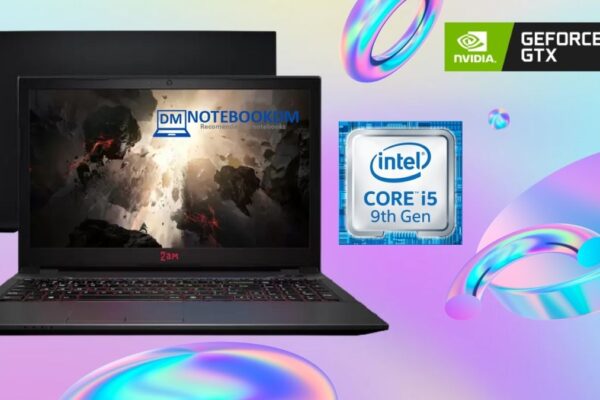 Notebook para jogos até 5000 Mil Reais para Comprar em Julho de 2021