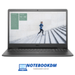 notebook Dell Inspiron 15 3501