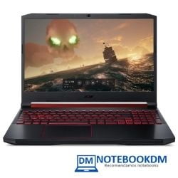 Notebook Acer Nitro AN515-43-R9K7 é bom para diversas finalidades, como rodar diversos Jogos ou Trabalhar com Projetos gráficos.